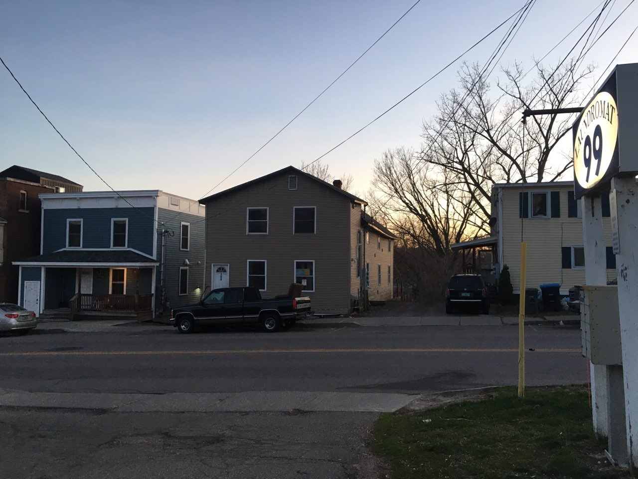 104 Mallets Bay Avenue