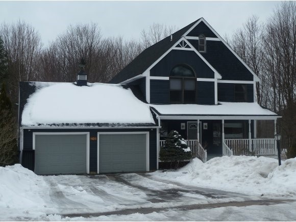 104 Maplewood Avenue