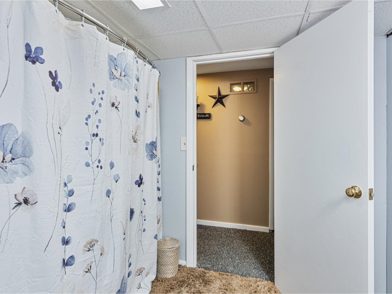 104 Marsett Road