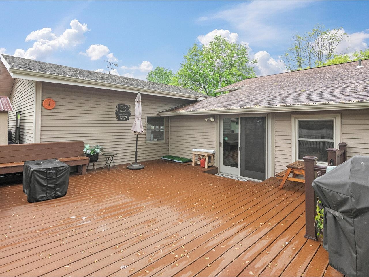 104 Marsett Road