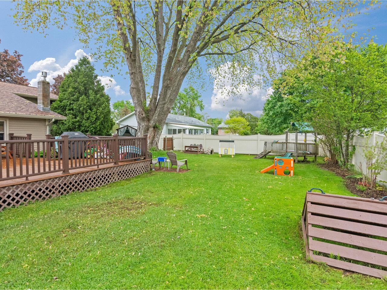 104 Marsett Road