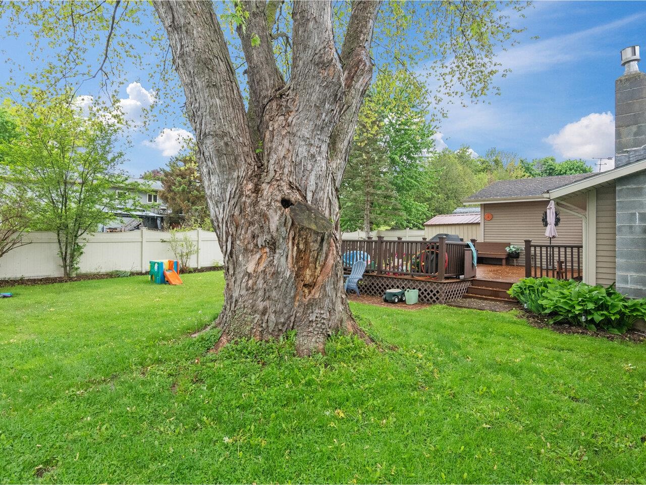 104 Marsett Road