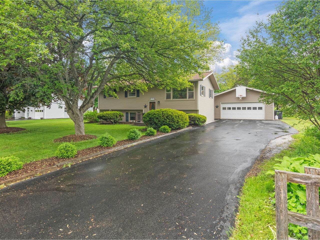 104 Marsett Road