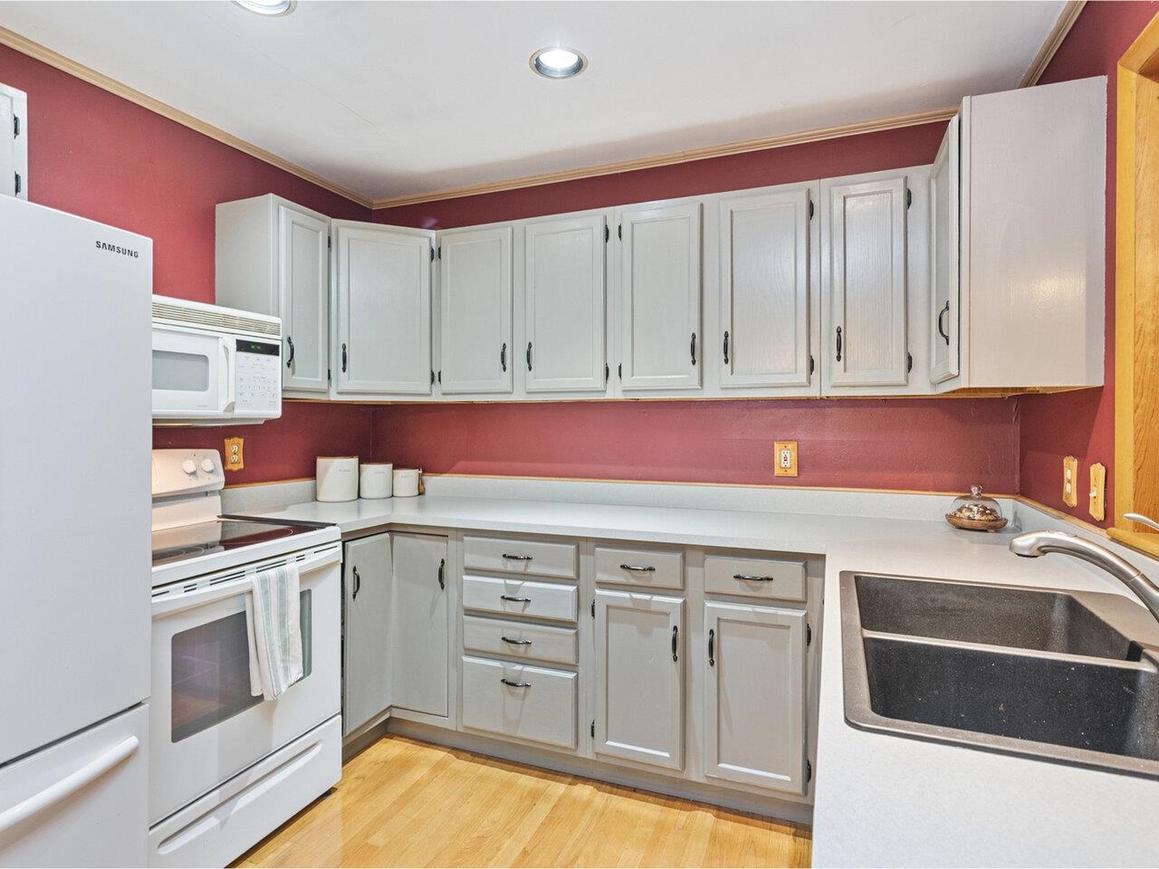 104 Marsett Road