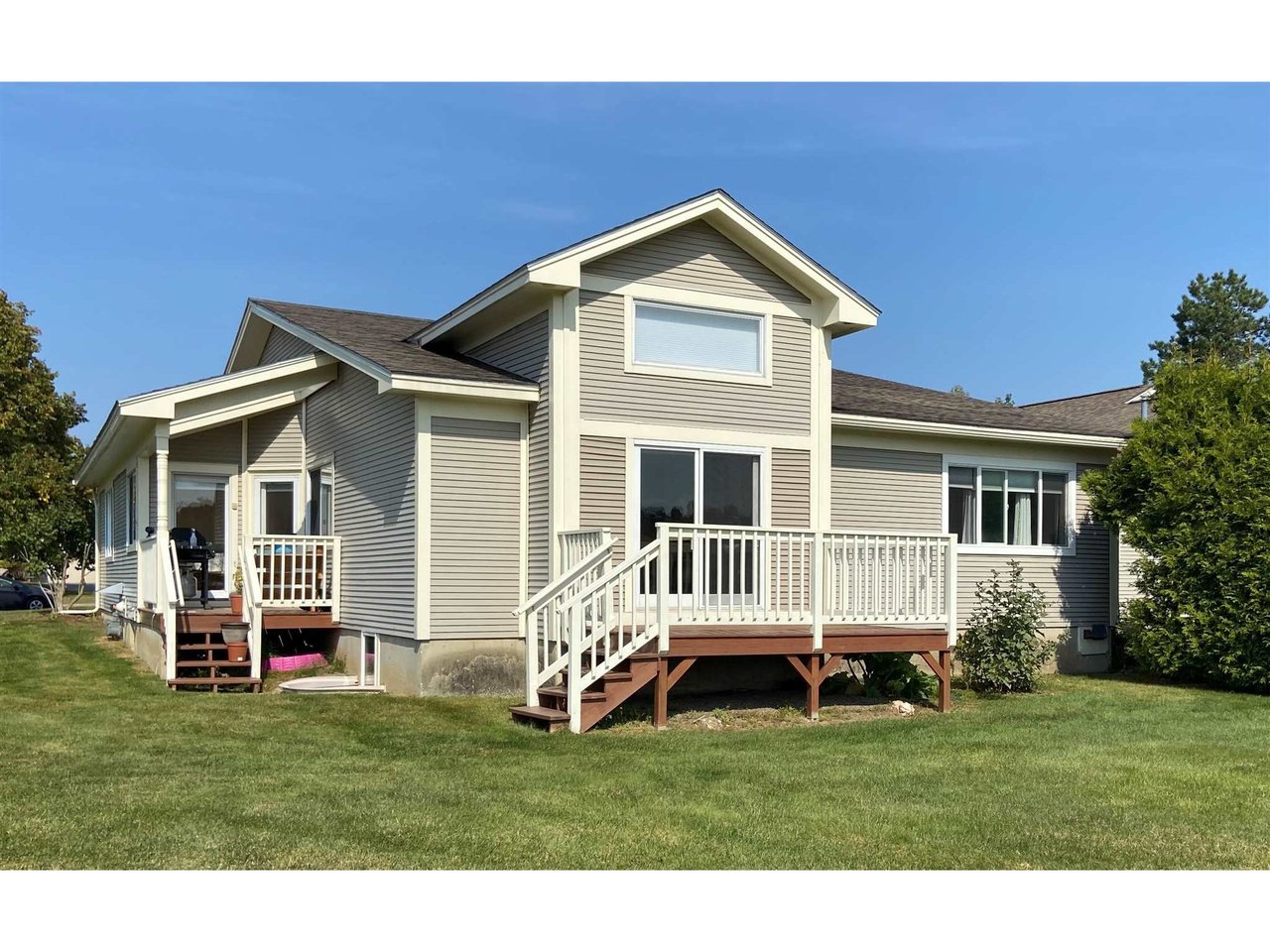 104 Meadowrun Road