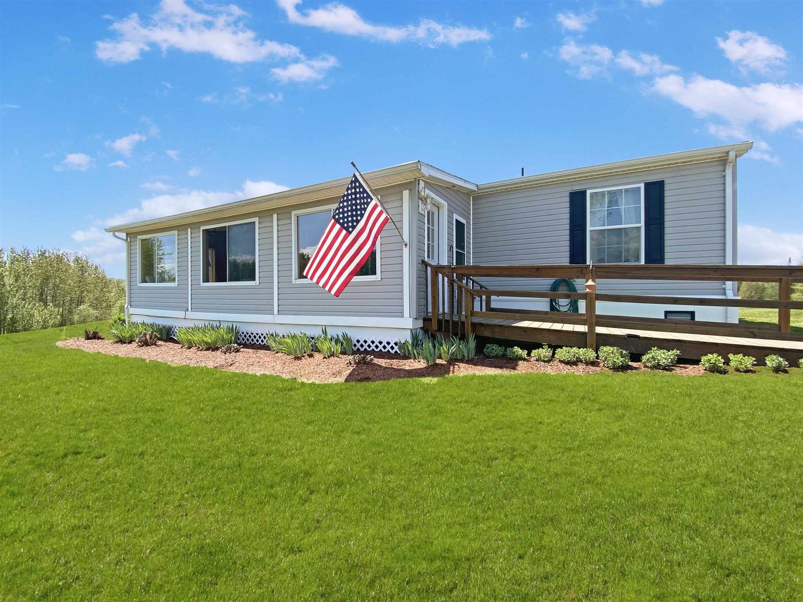 104 Mineral Brook Road