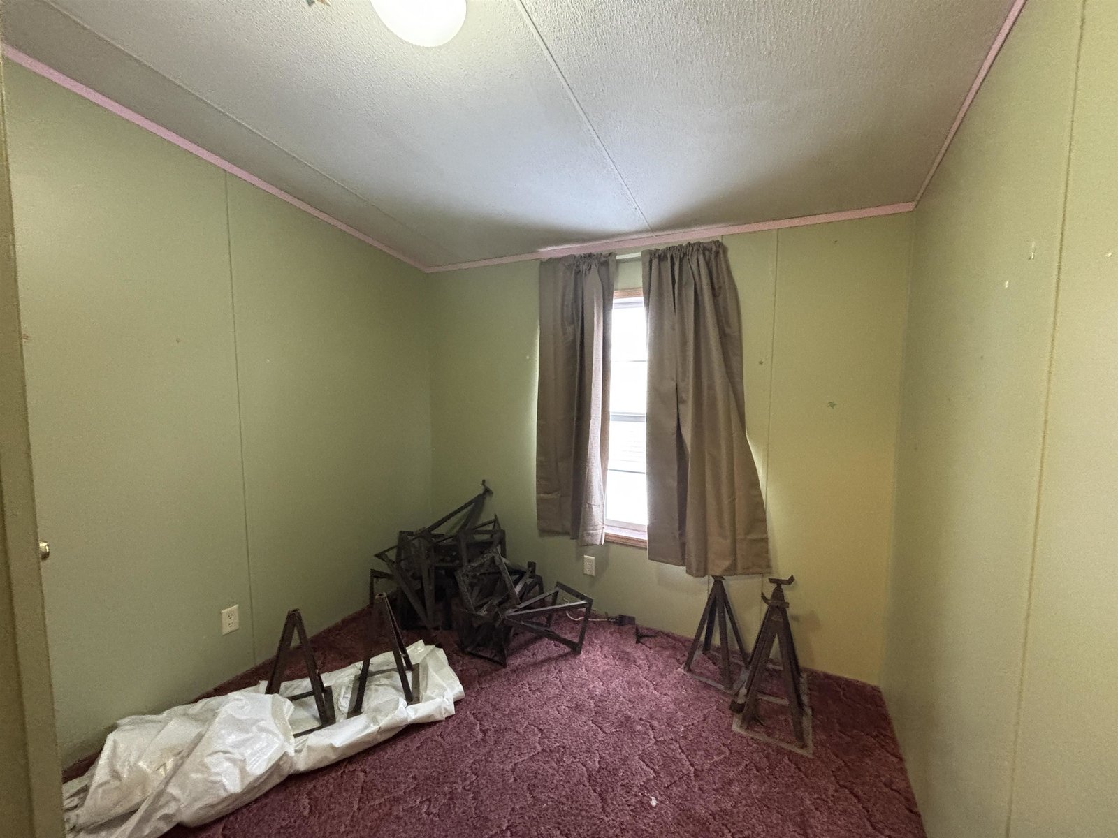 104 Mountain View Park Drive