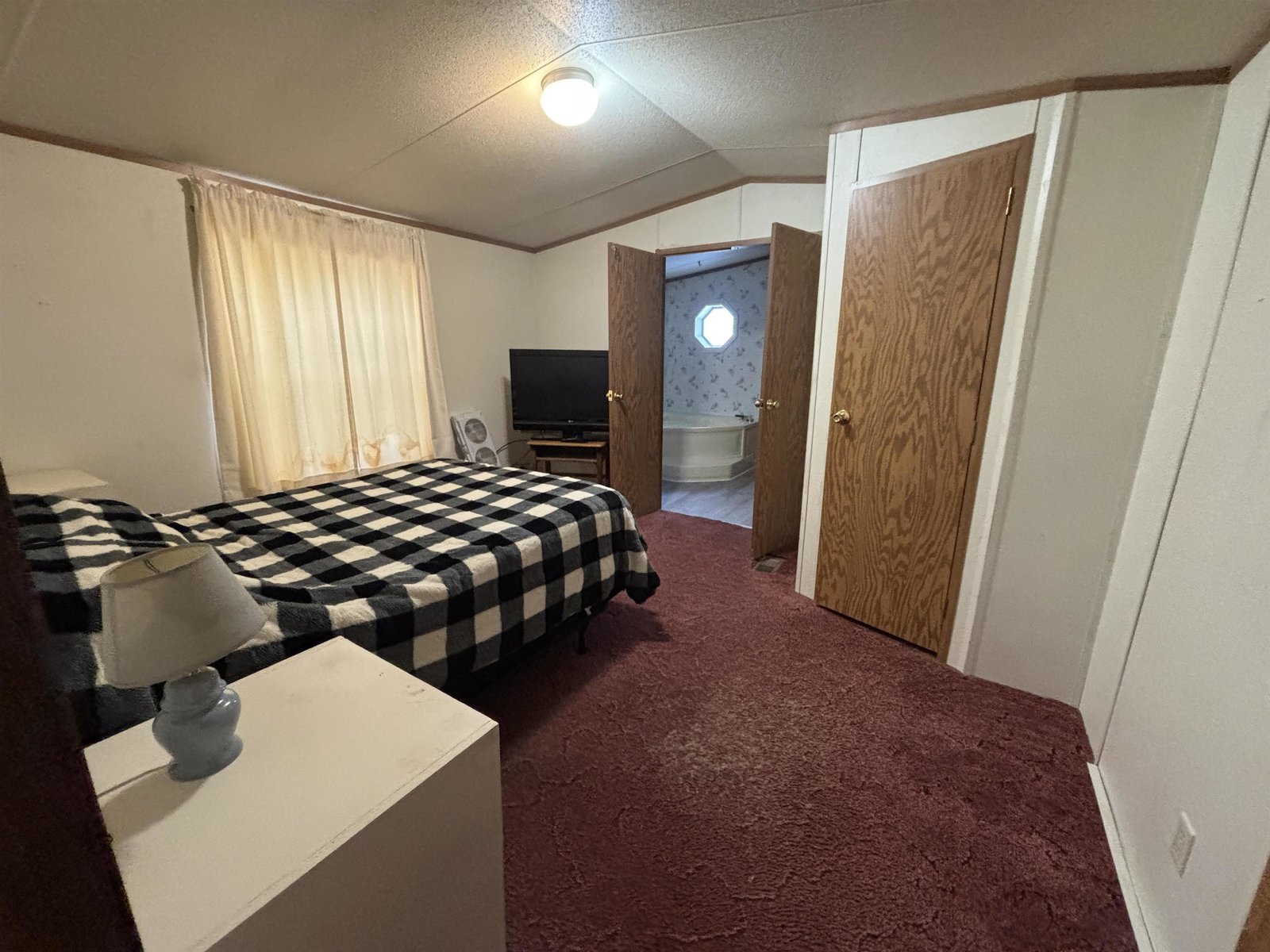 104 Mountain View Park Drive