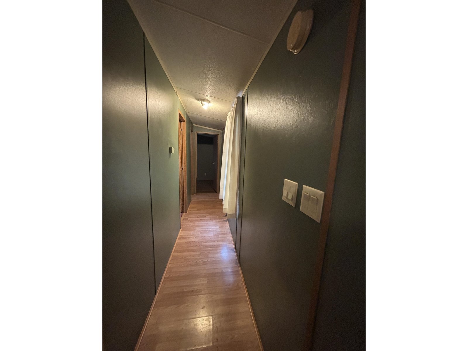 104 Mountain View Park Drive