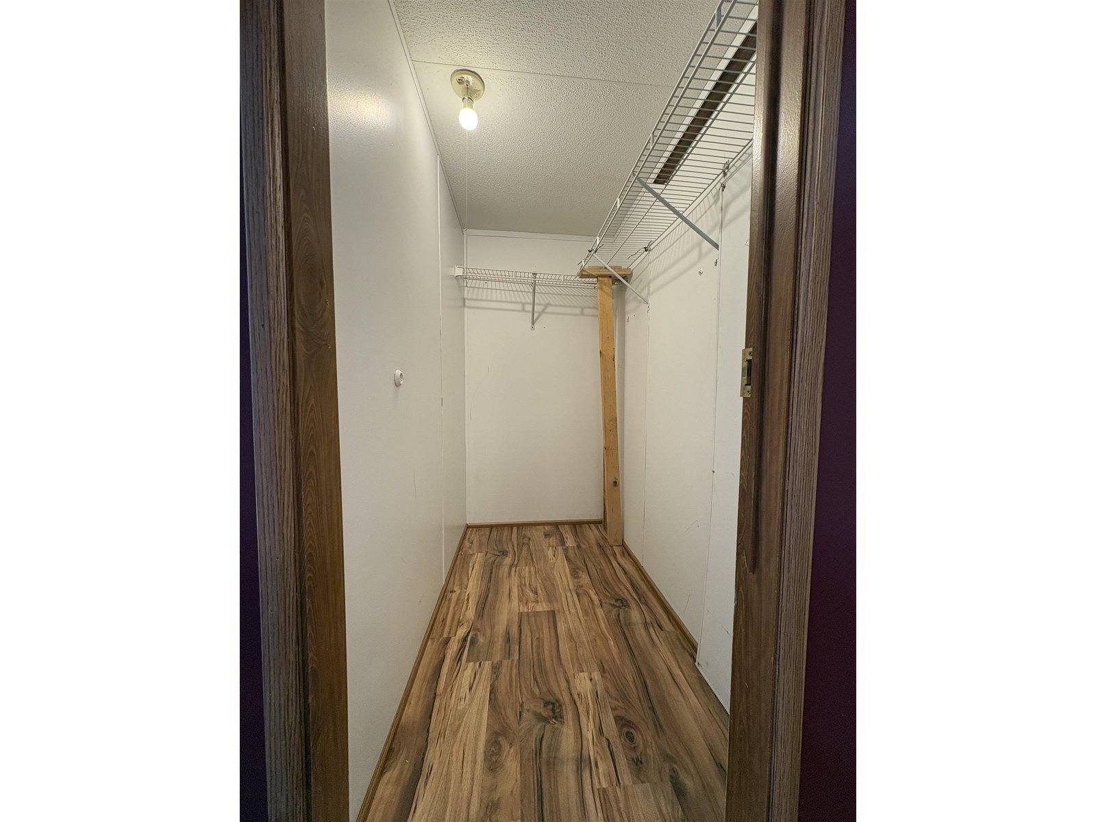 104 Nason Street