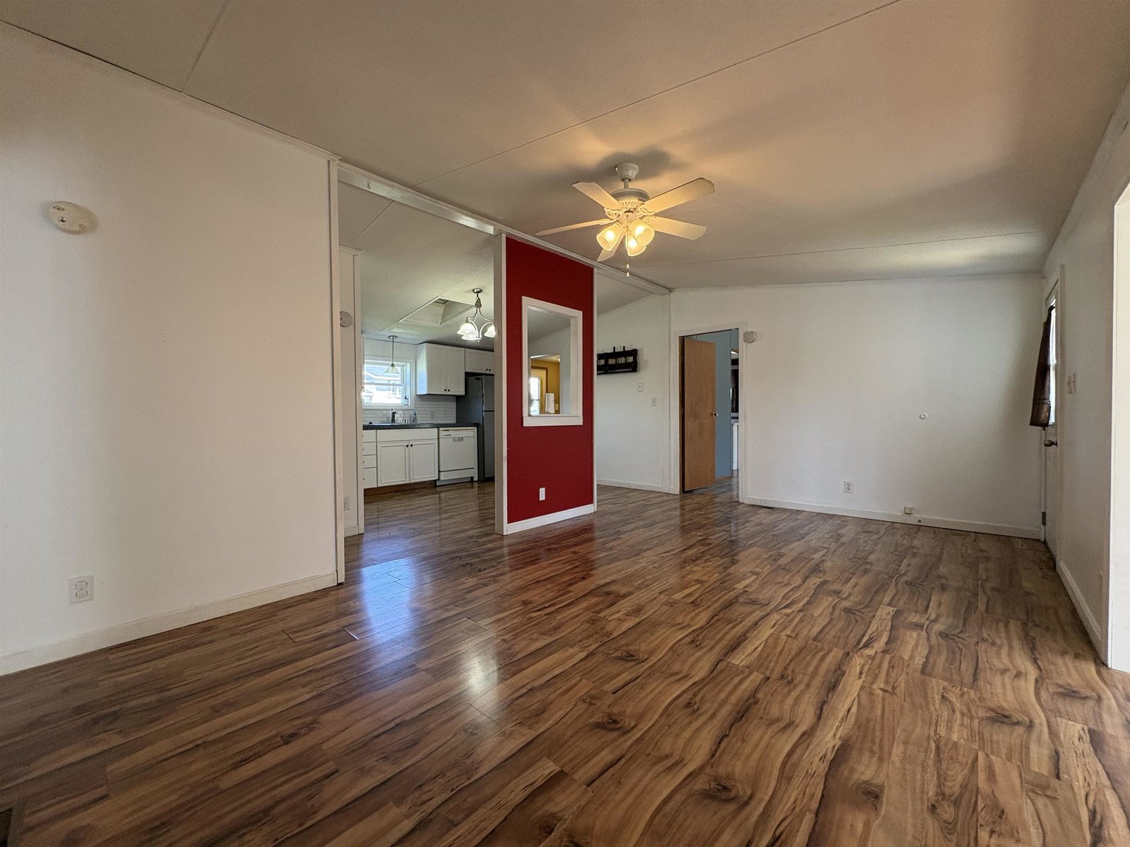104 Nason Street