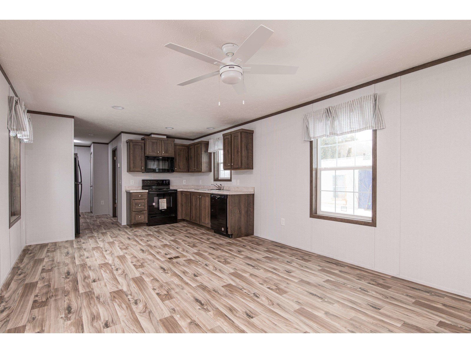 104 Overlook Lane