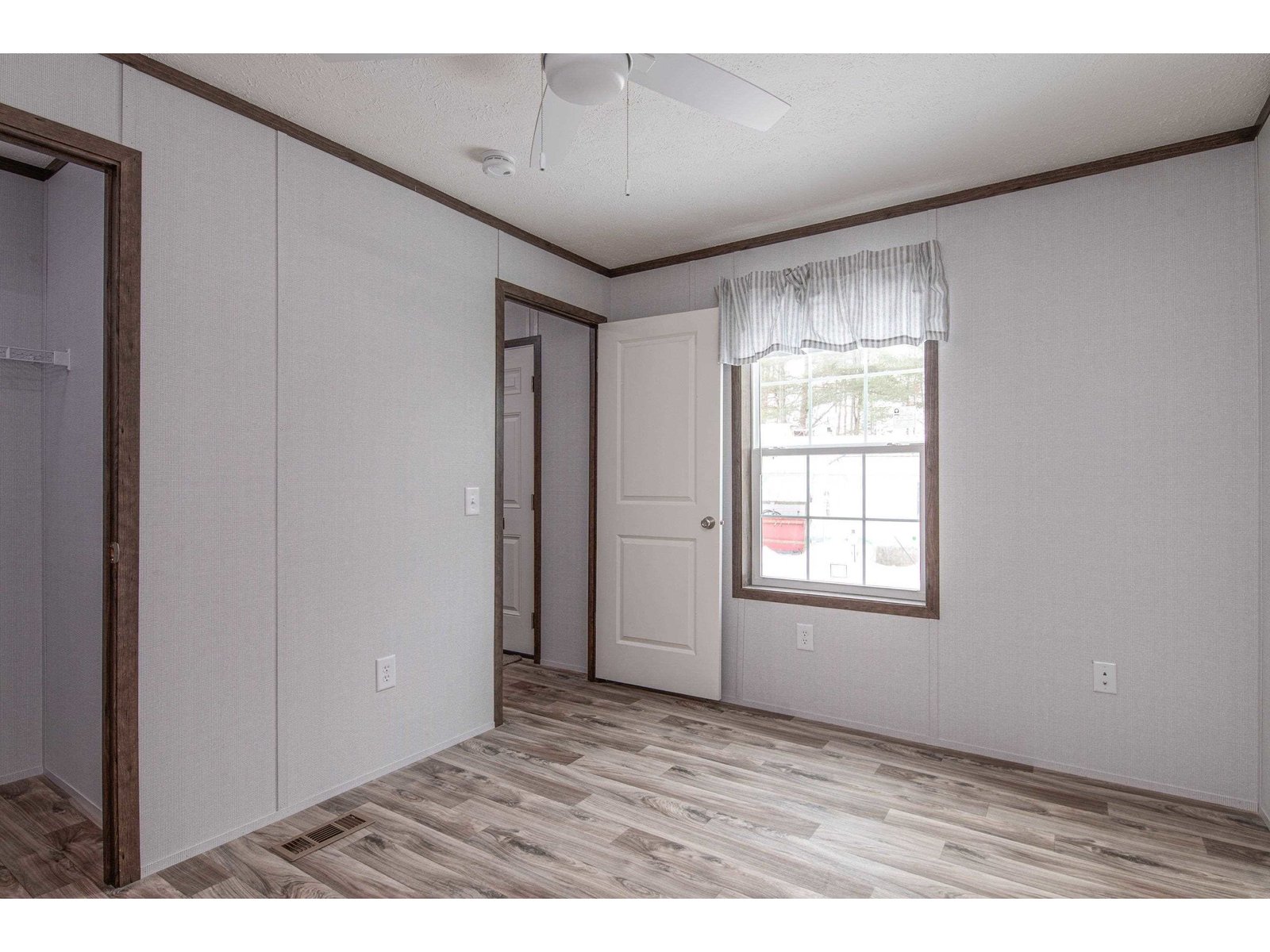 104 Overlook Lane