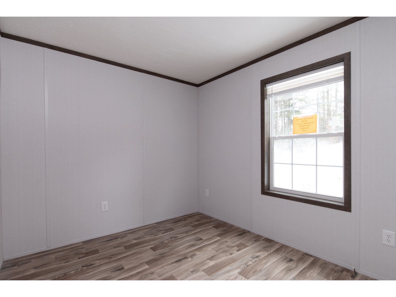 104 Overlook Lane