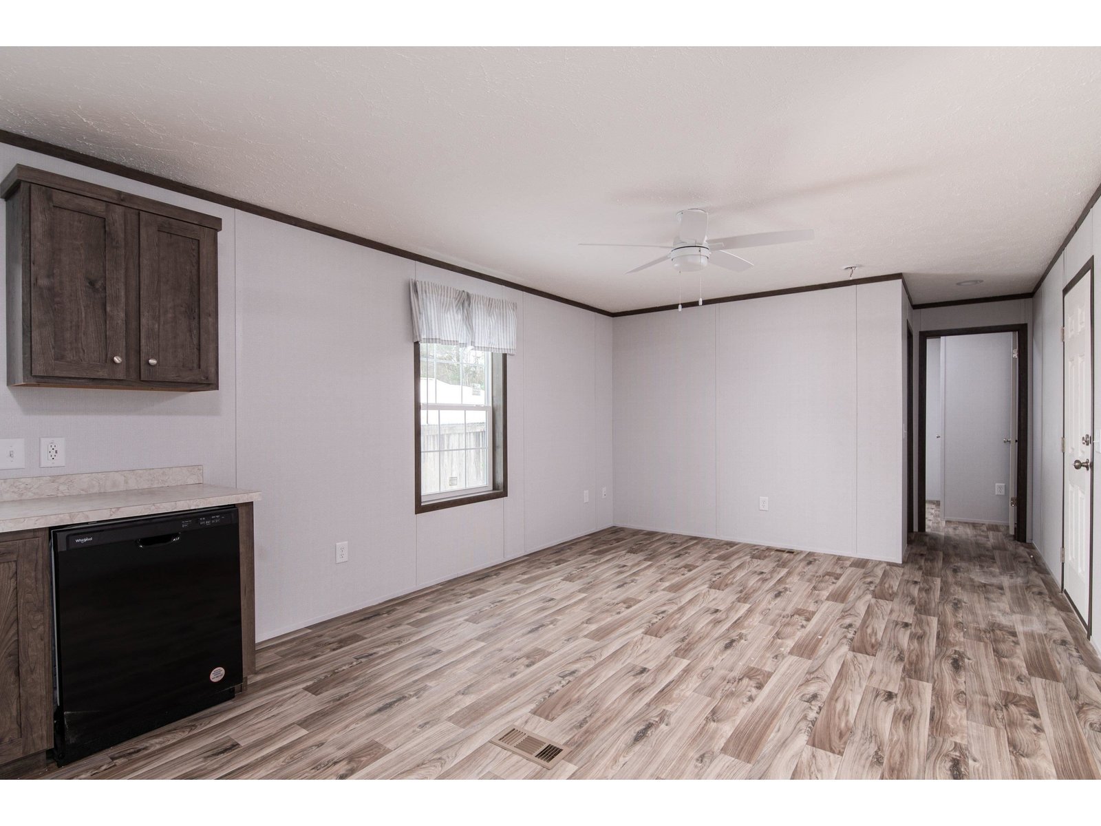 104 Overlook Lane