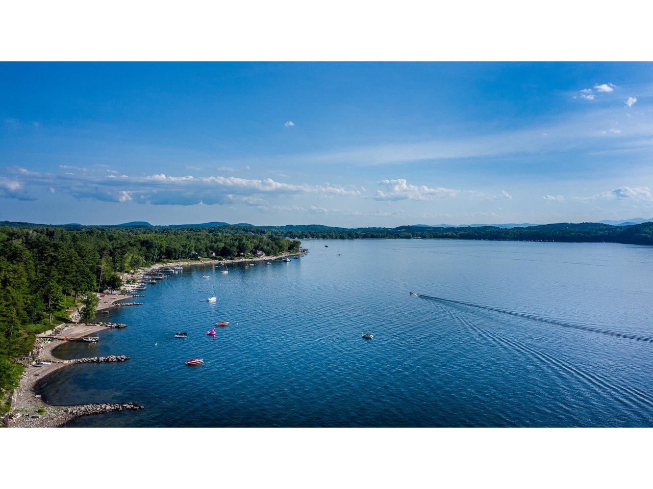 104 Pine Haven Shores Lane