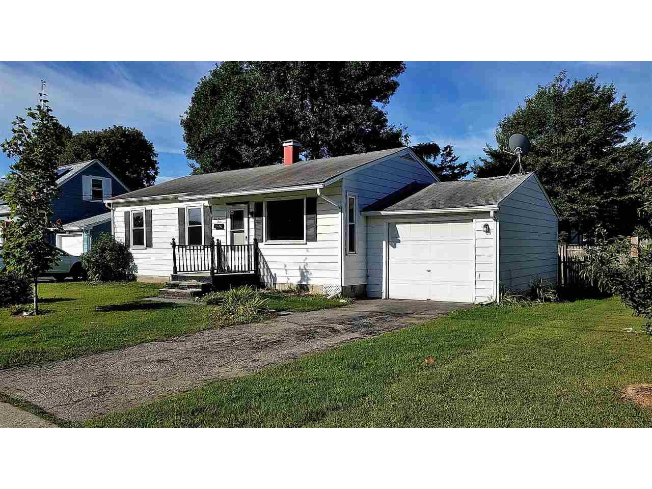 104 Plattsburg Avenue