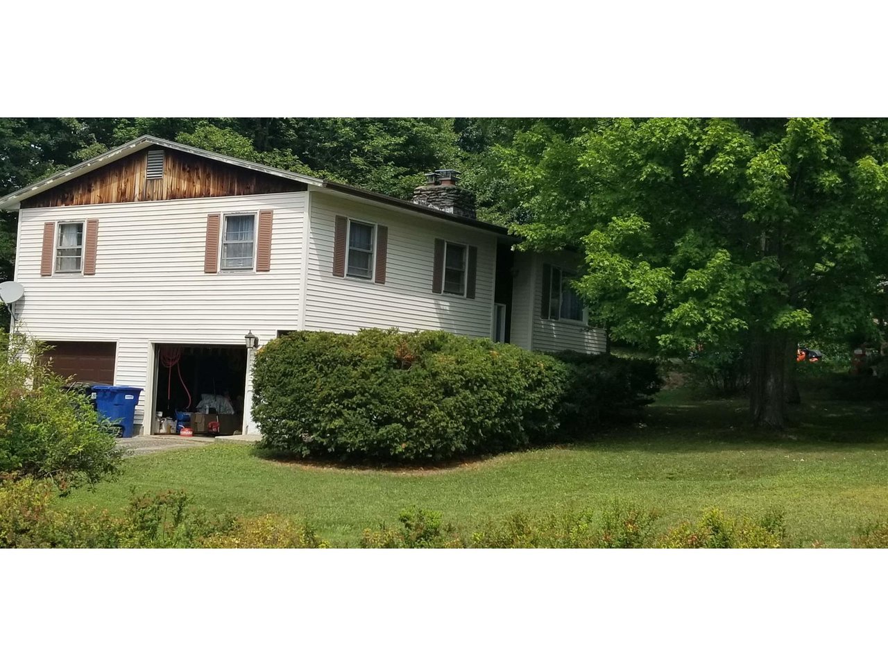 104 Reynolds Drive
