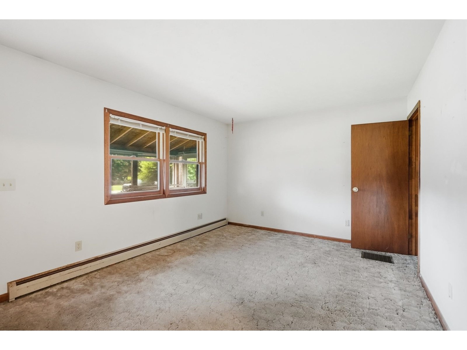 104 Ridgeview Drive Extension