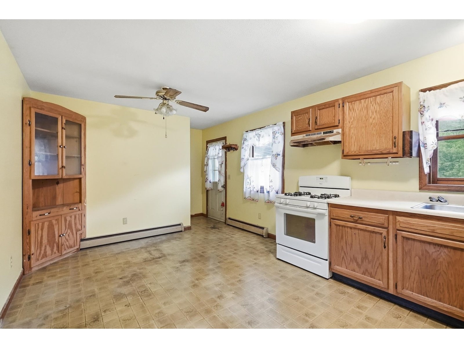 104 Ridgeview Drive Extension