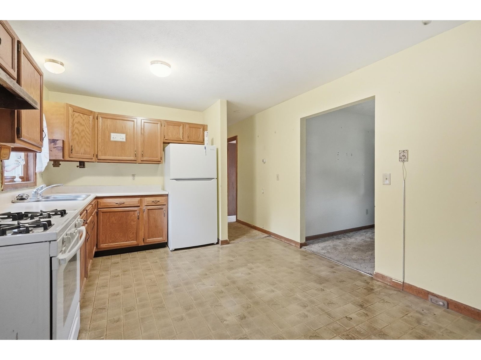 104 Ridgeview Drive Extension