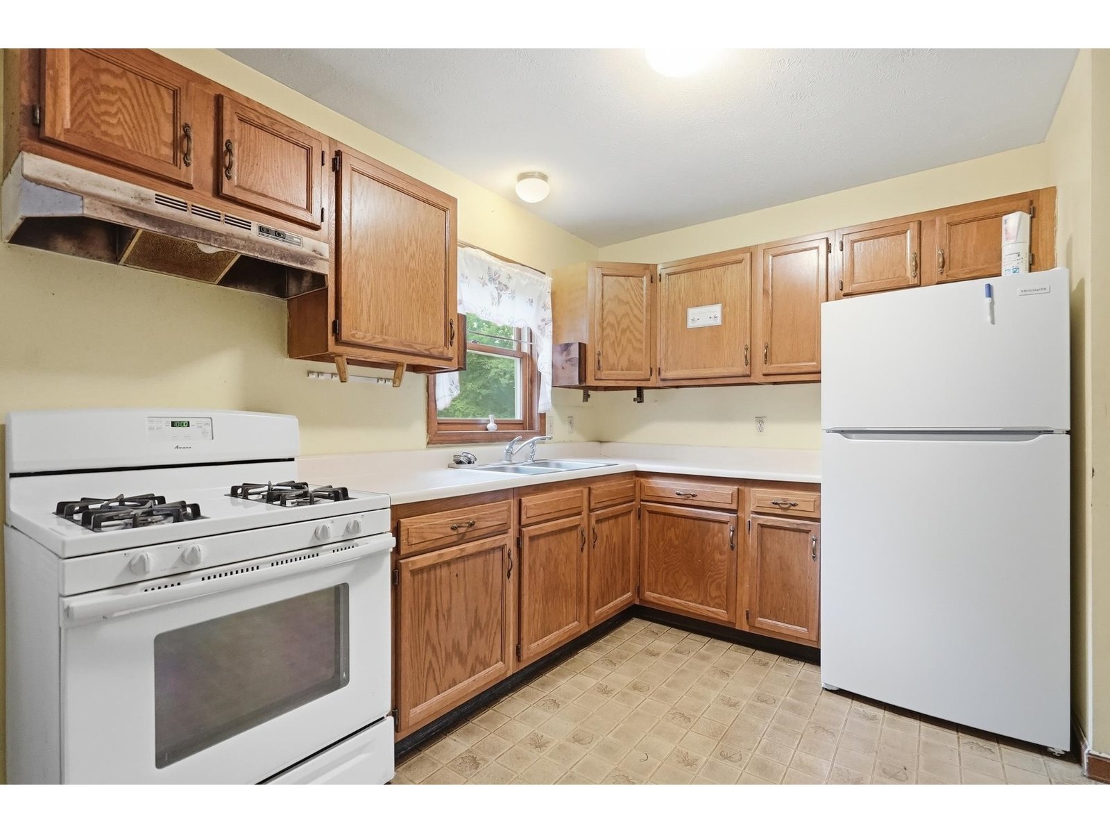 104 Ridgeview Drive Extension