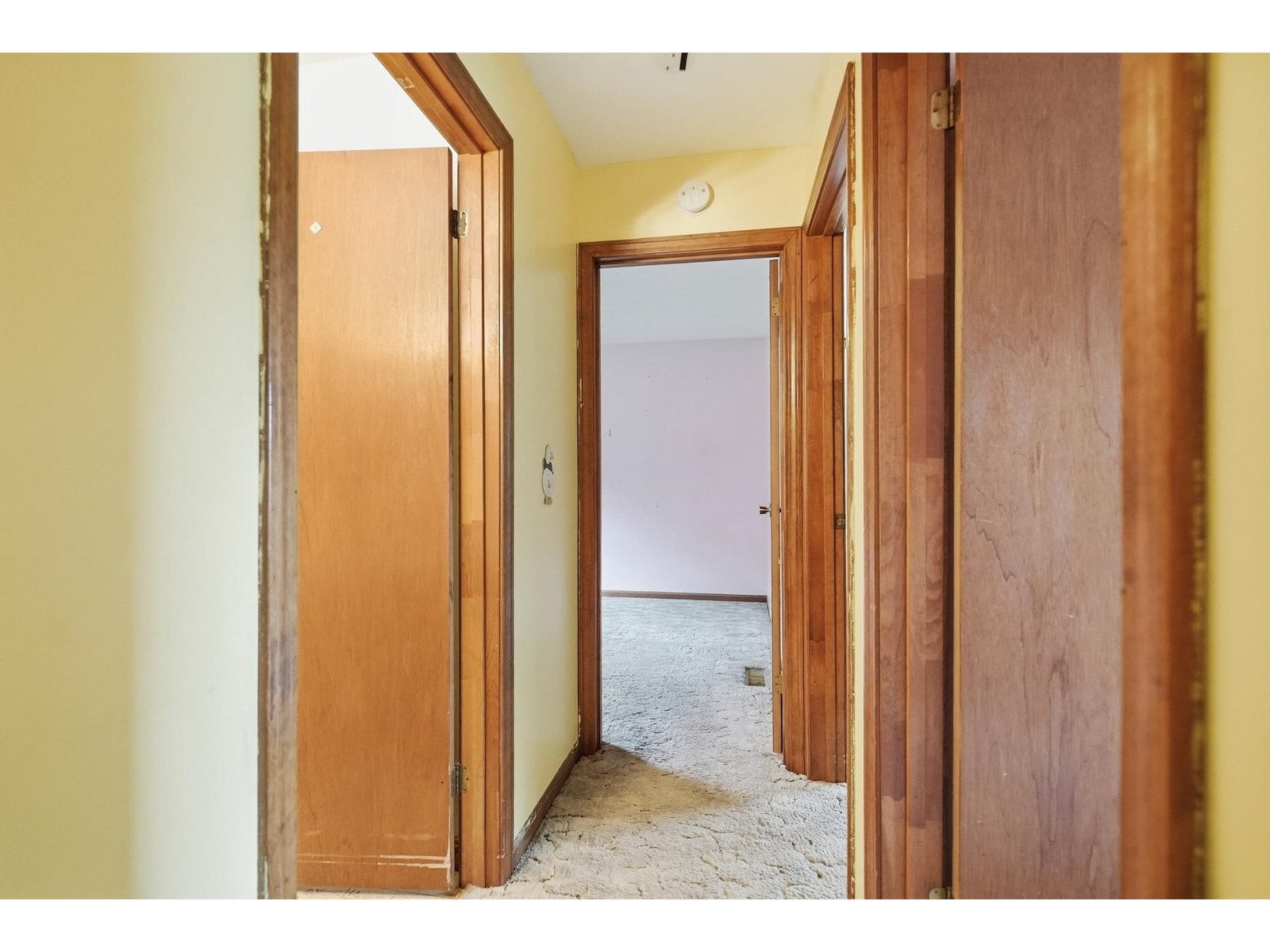 104 Ridgeview Drive Extension