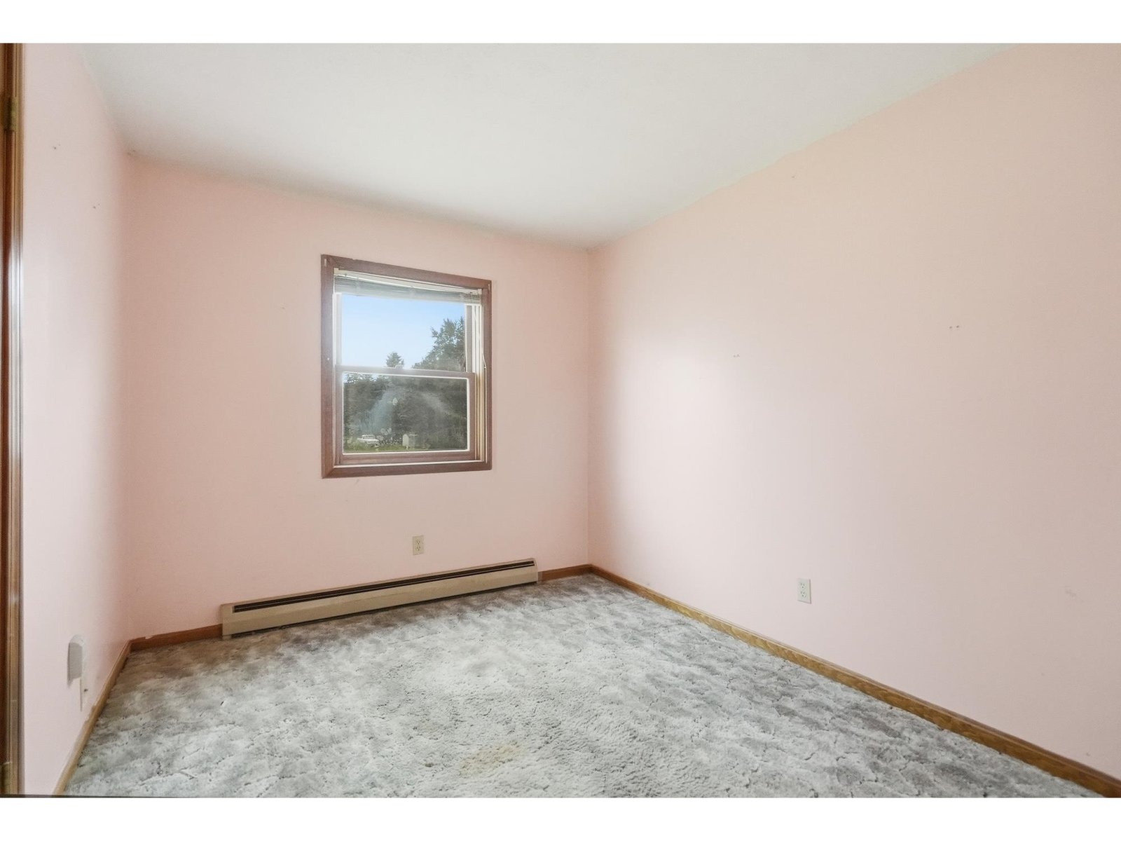 104 Ridgeview Drive Extension