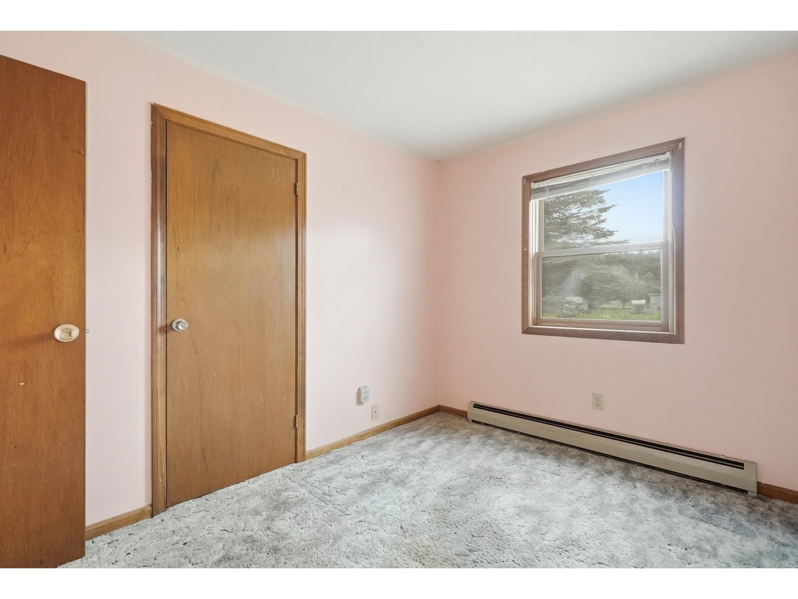 104 Ridgeview Drive Extension