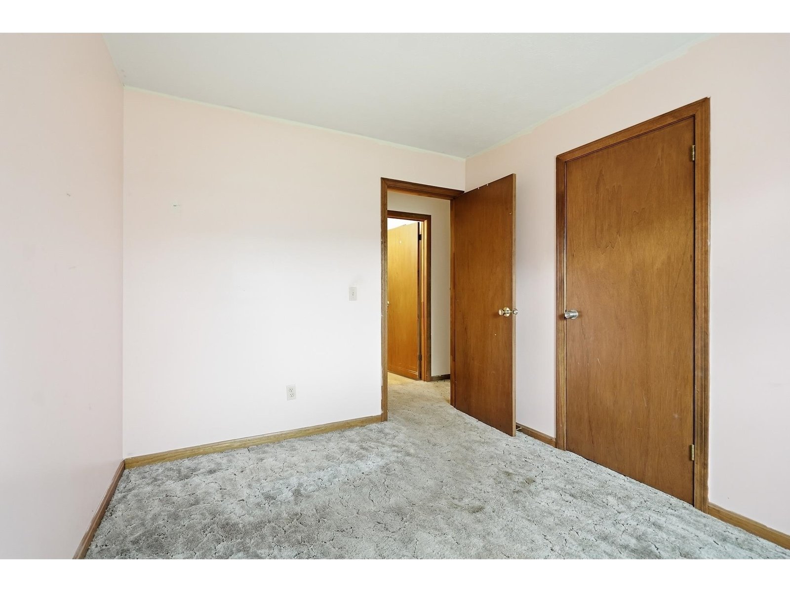 104 Ridgeview Drive Extension