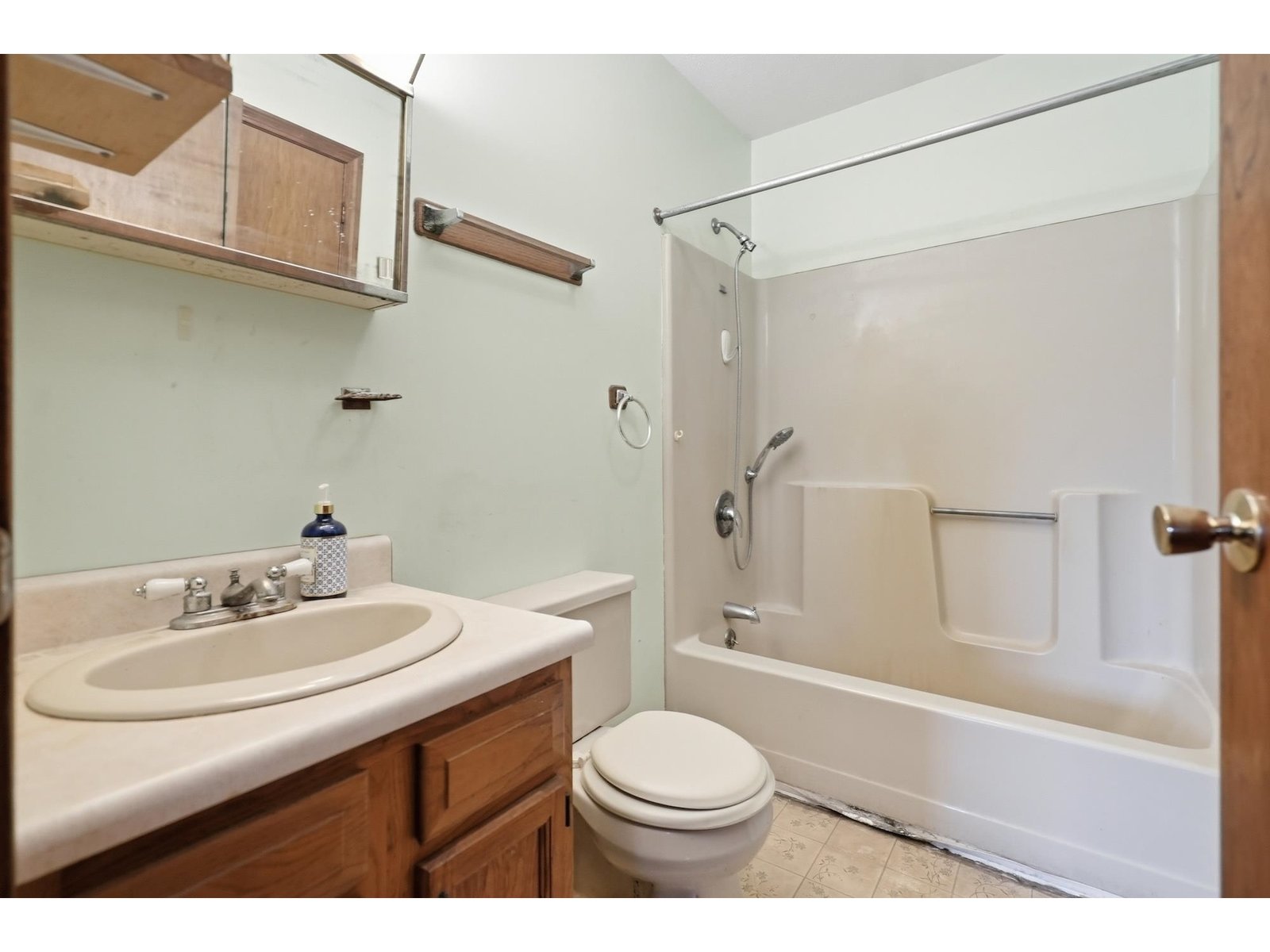 104 Ridgeview Drive Extension