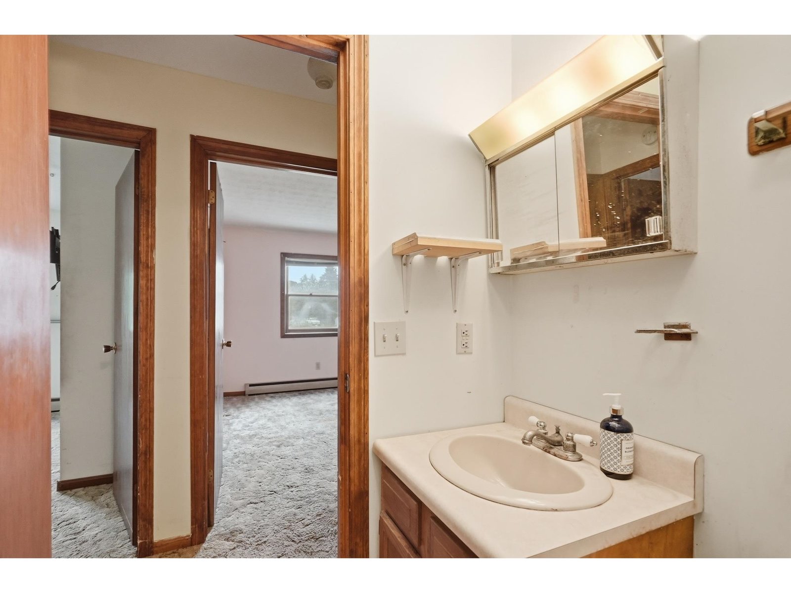 104 Ridgeview Drive Extension
