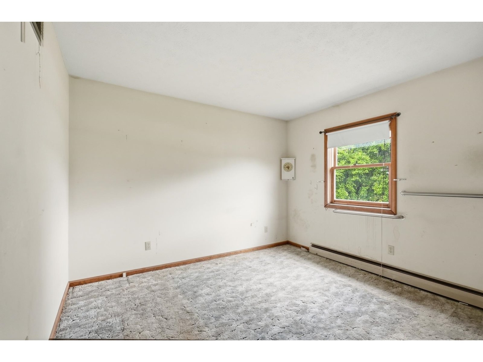 104 Ridgeview Drive Extension