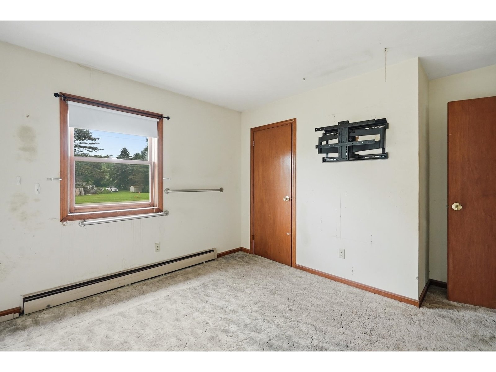 104 Ridgeview Drive Extension