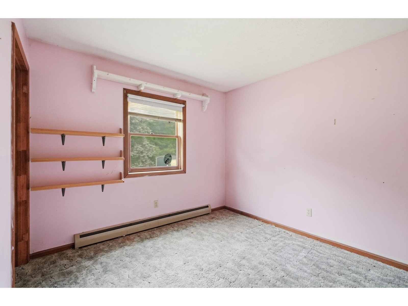 104 Ridgeview Drive Extension