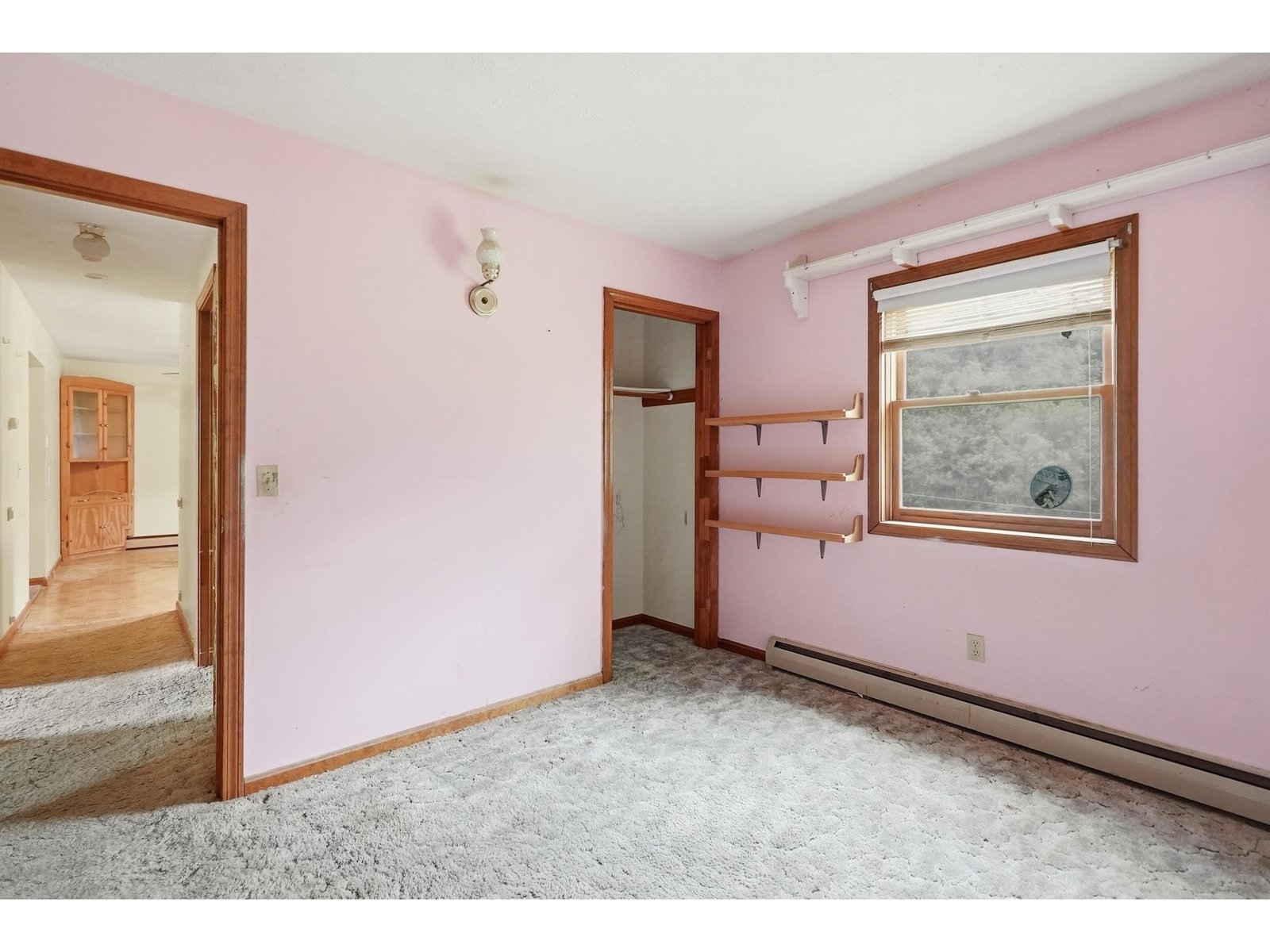 104 Ridgeview Drive Extension