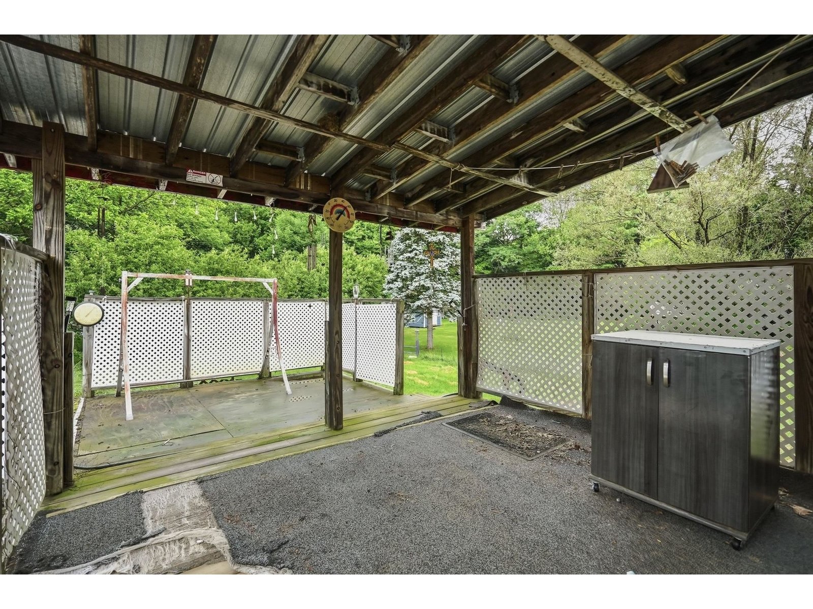 104 Ridgeview Drive Extension