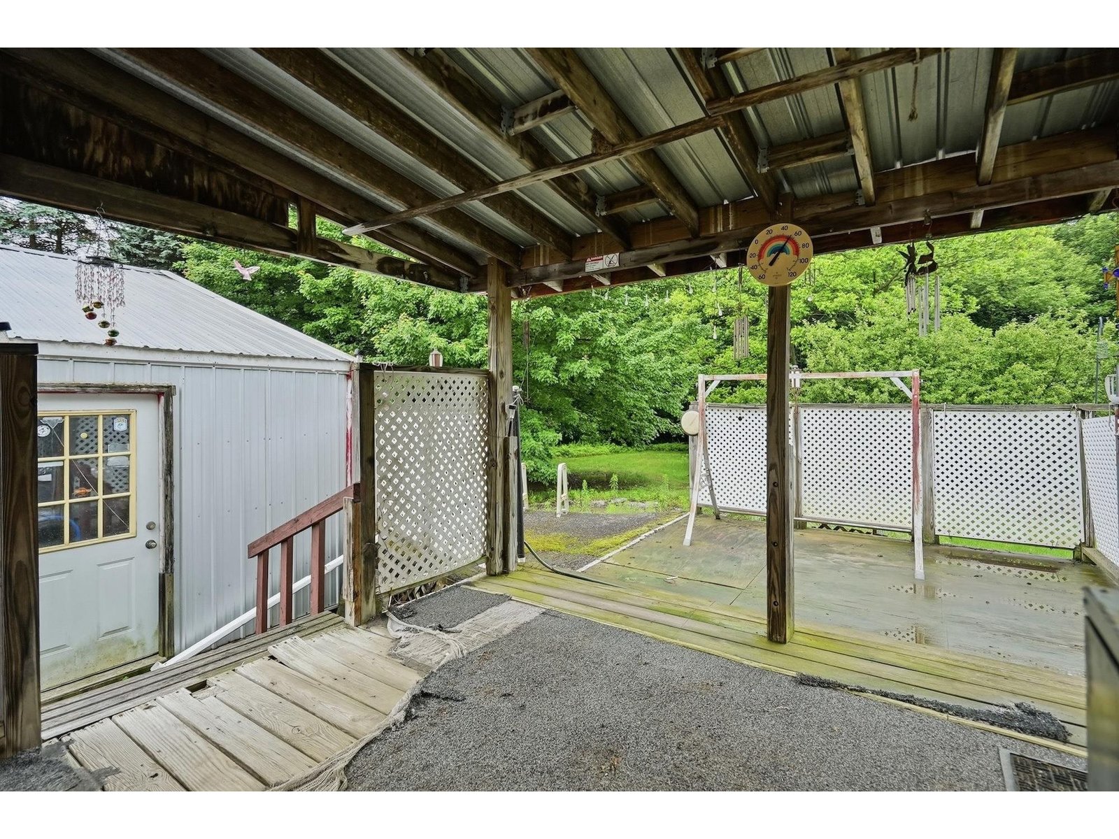 104 Ridgeview Drive Extension