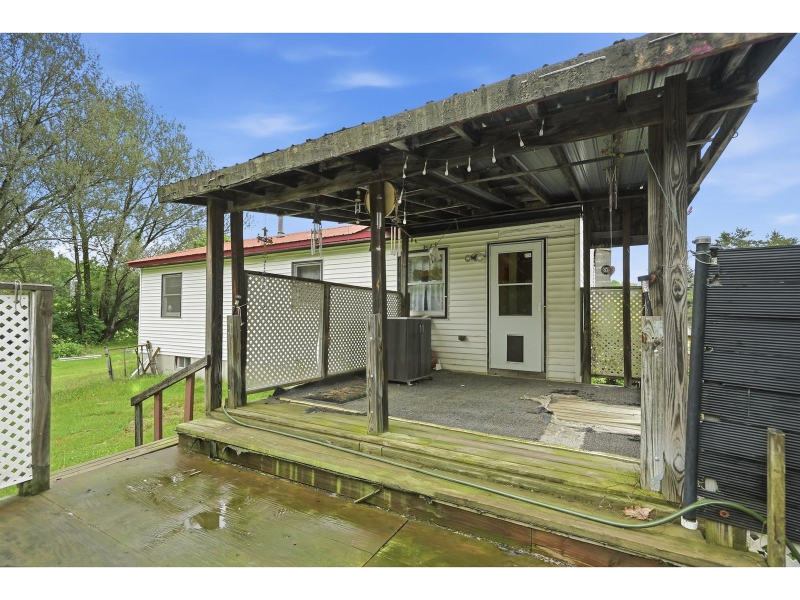 104 Ridgeview Drive Extension