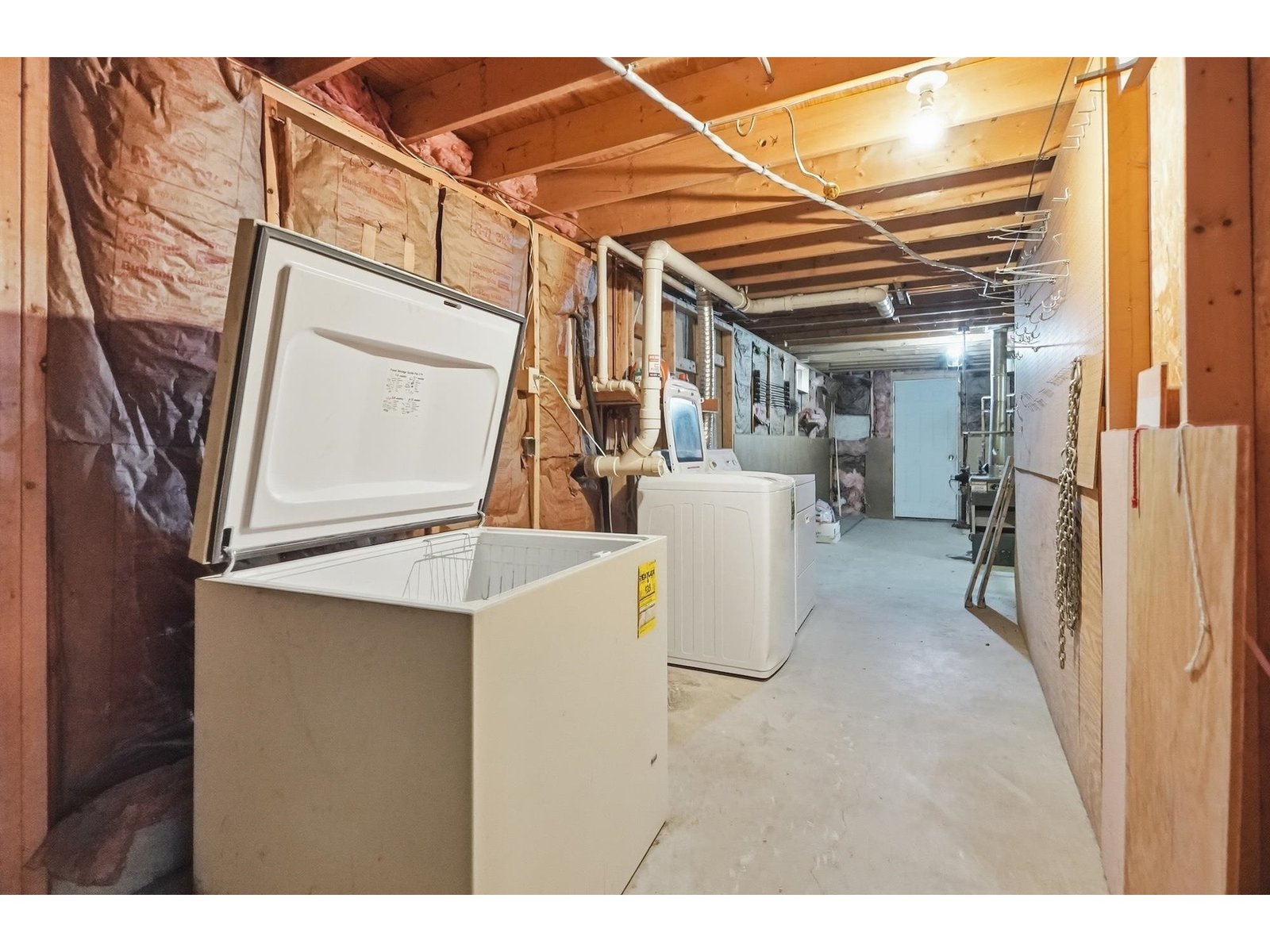 104 Ridgeview Drive Extension