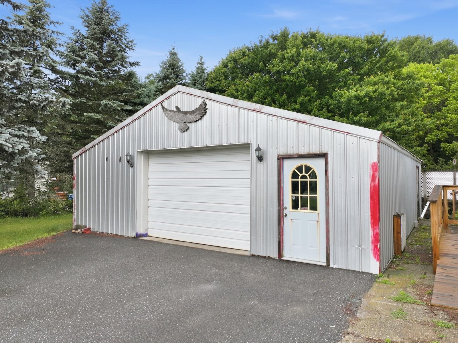 104 Ridgeview Drive Extension