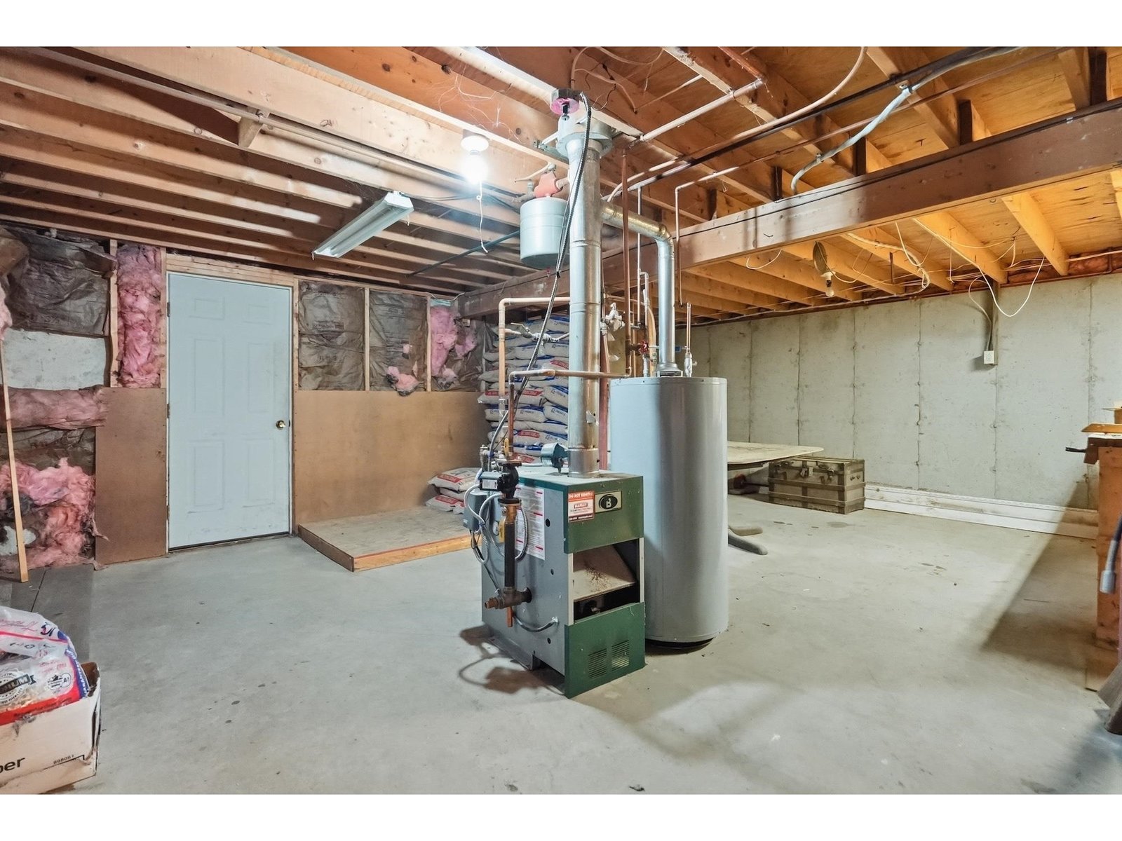 104 Ridgeview Drive Extension