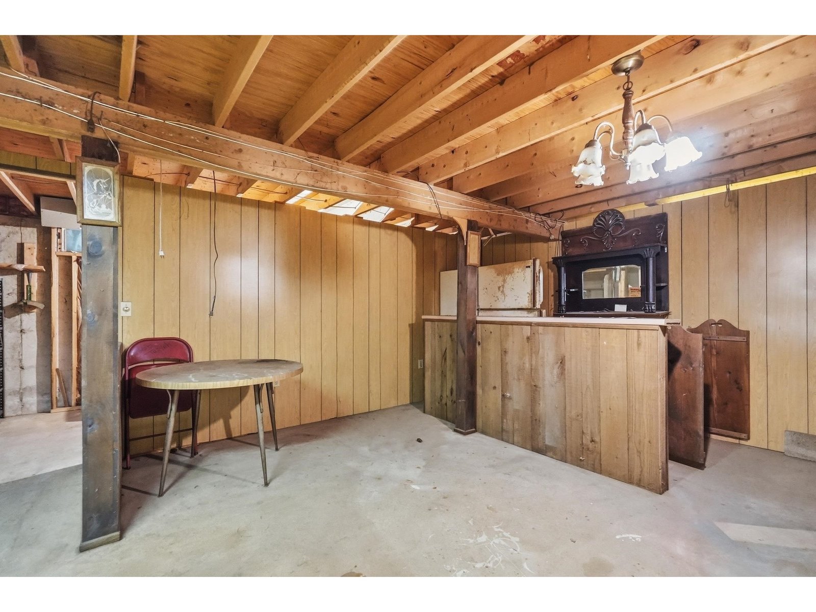 104 Ridgeview Drive Extension