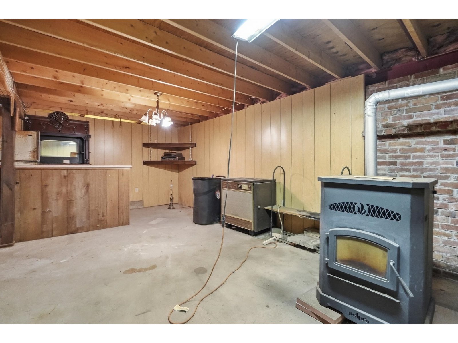 104 Ridgeview Drive Extension