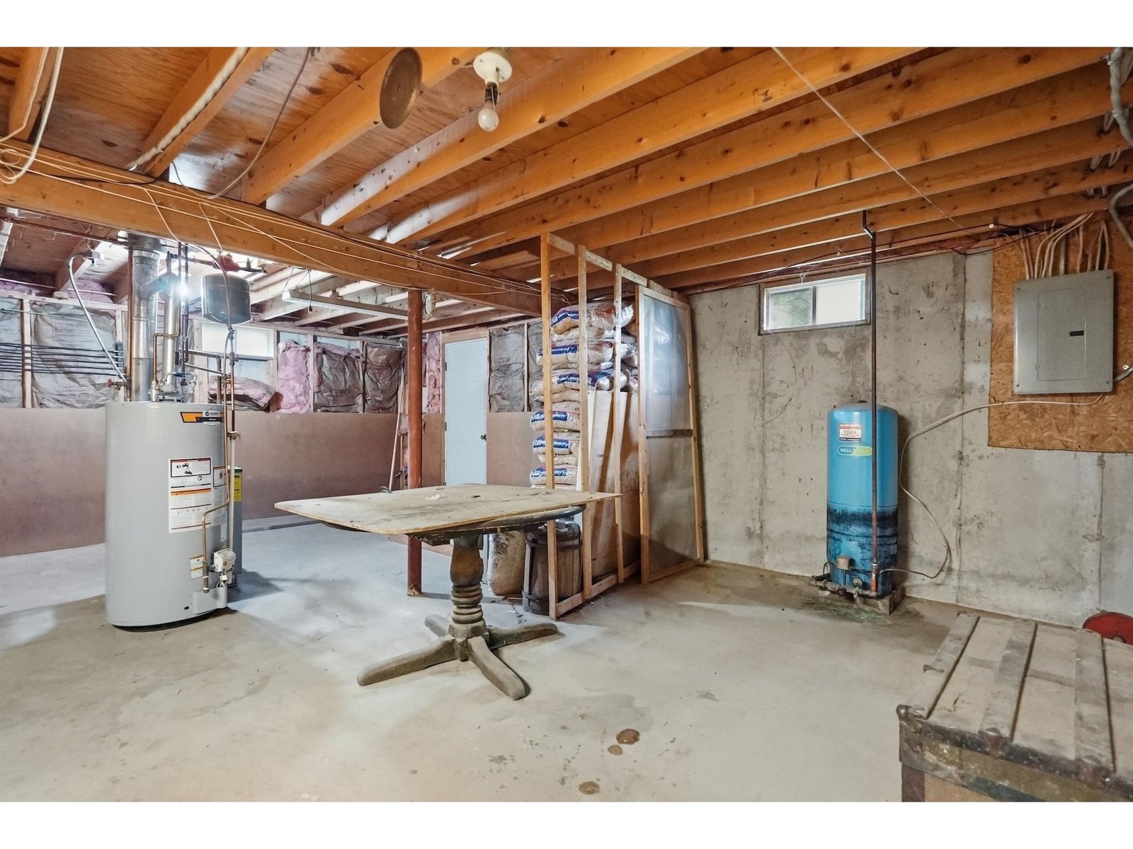 104 Ridgeview Drive Extension