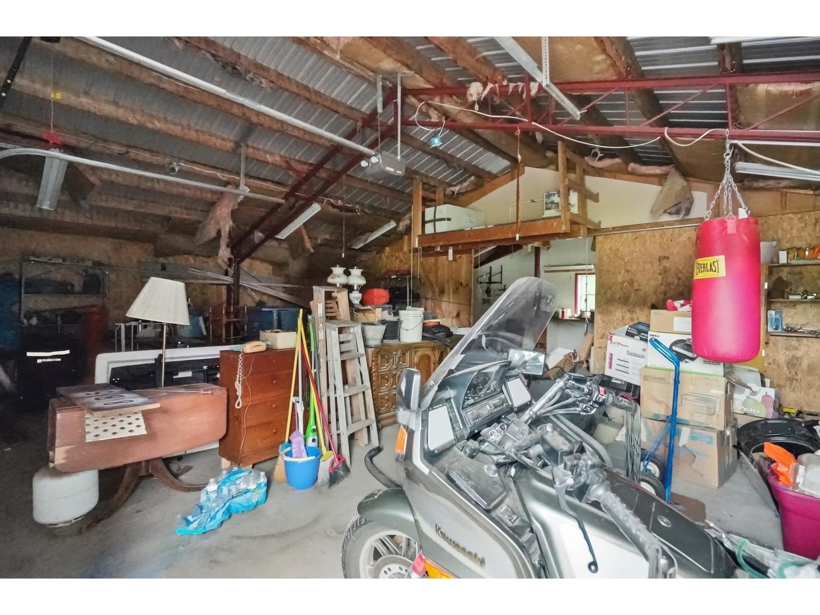 104 Ridgeview Drive Extension