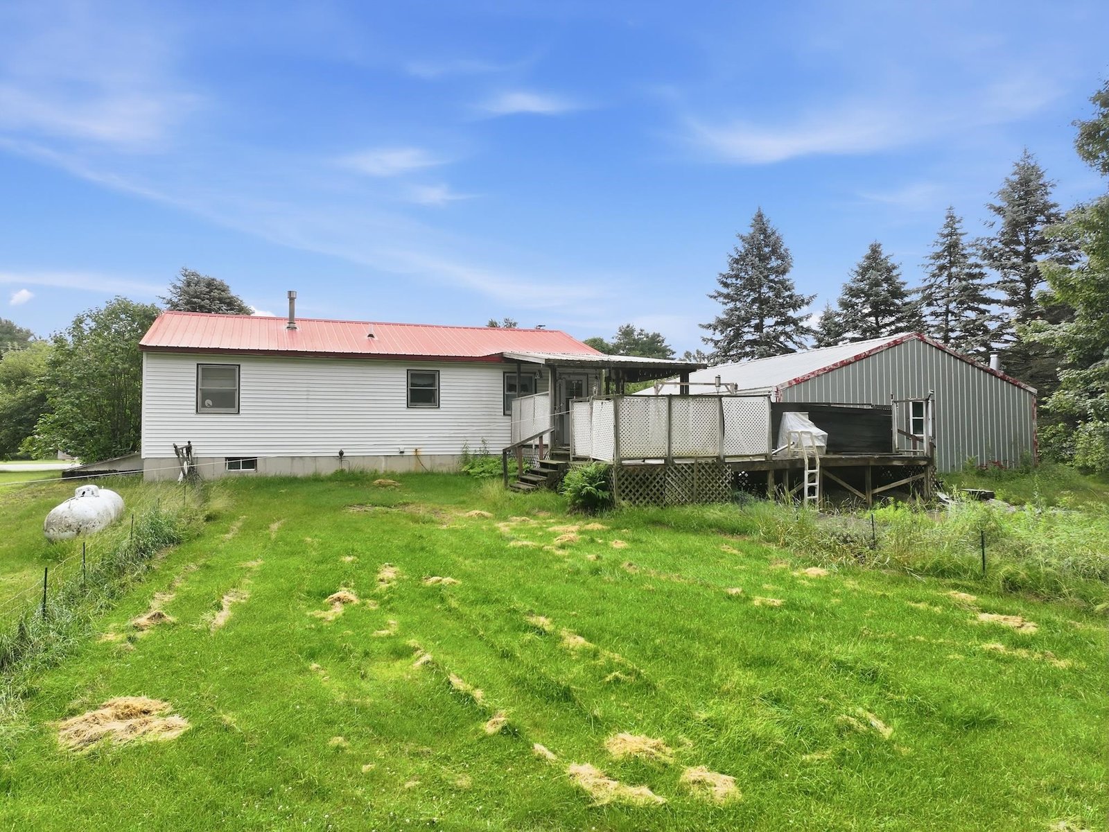104 Ridgeview Drive Extension