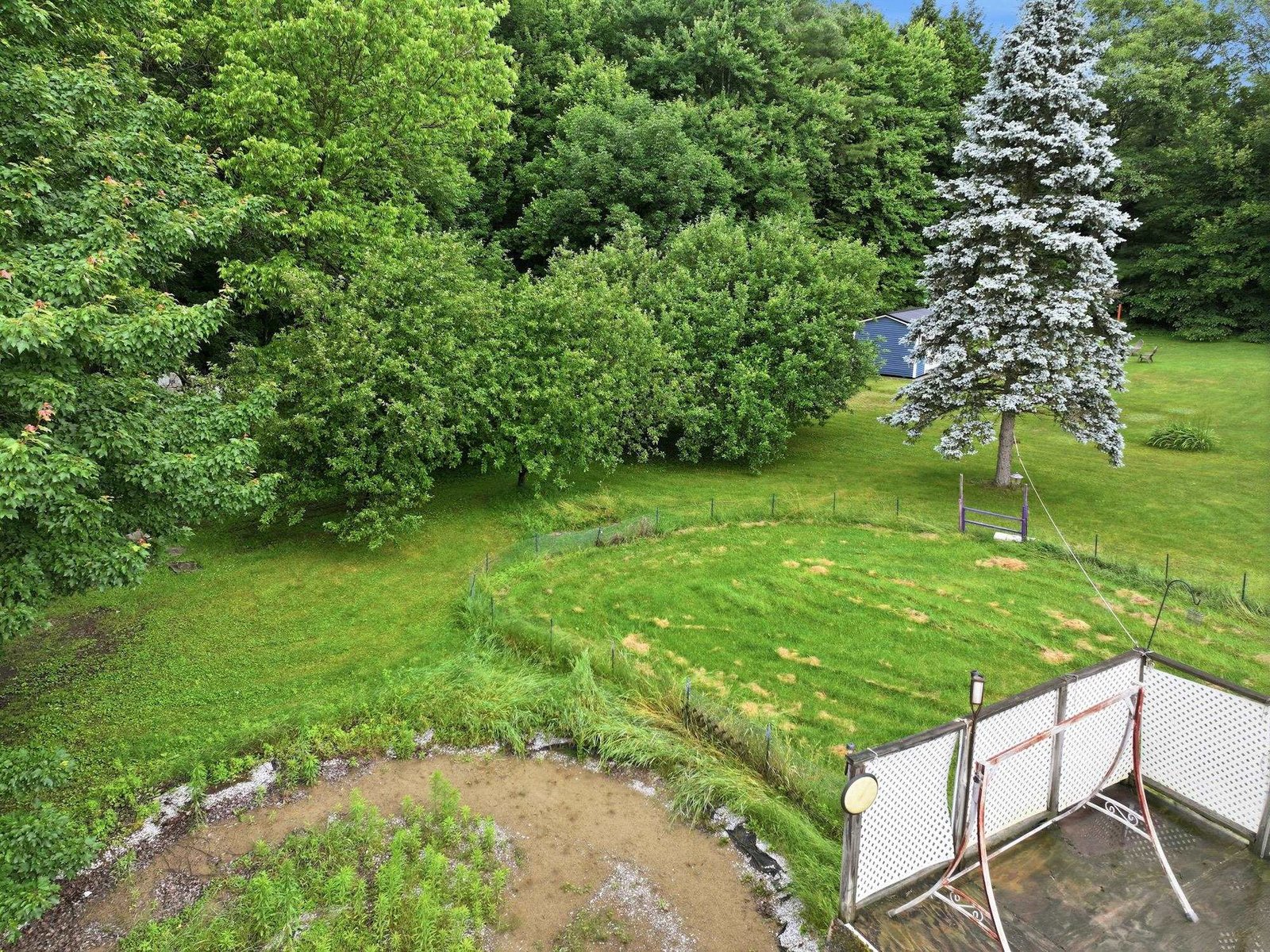 104 Ridgeview Drive Extension