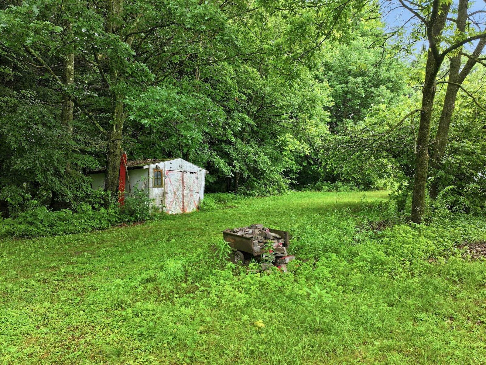 104 Ridgeview Drive Extension
