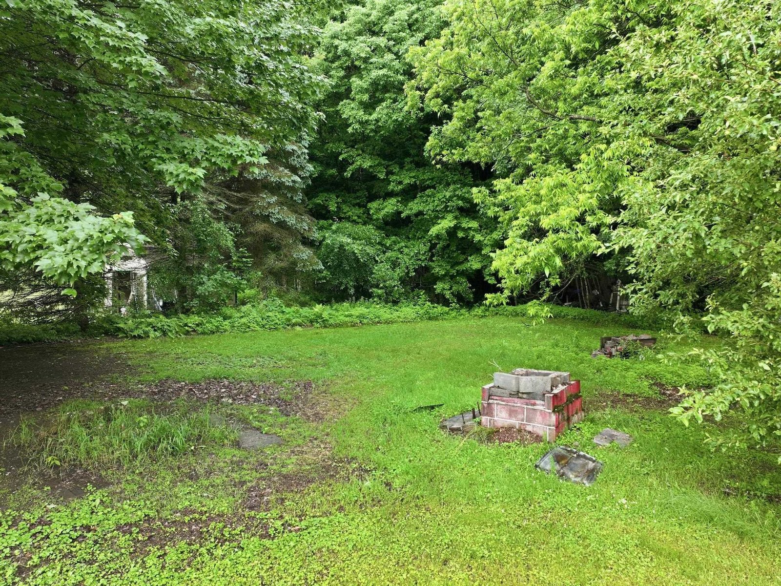 104 Ridgeview Drive Extension